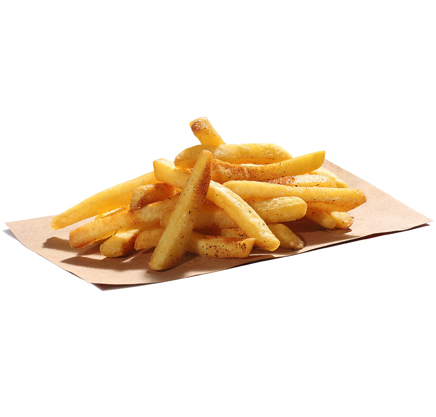 Ayvaz Burger Hamburger