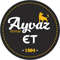 Ayvaz Burger Hakkimizda